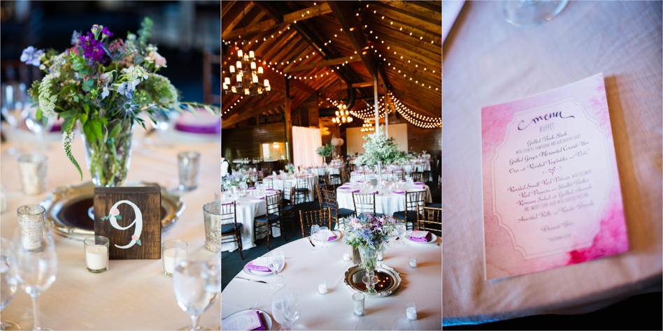 Robert Radifera Photography